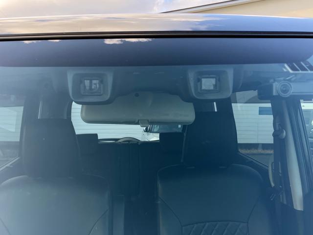 スズキ&nbsp;ソリオ&nbsp;&nbsp;&nbsp;福岡県の詳細画像&nbsp;その9