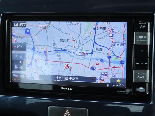 スズキ&nbsp;ハスラー&nbsp;&nbsp;&nbsp;神奈川県の詳細画像&nbsp;その8