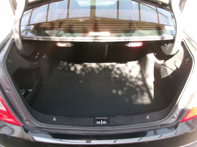 メルセデス・ベンツ&nbsp;Cクラス&nbsp;&nbsp;&nbsp;埼玉県の詳細画像&nbsp;その9