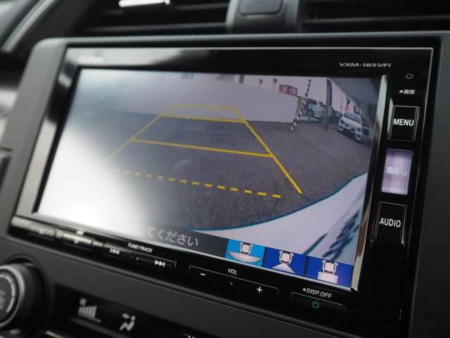 ホンダ&nbsp;シビック&nbsp;&nbsp;&nbsp;新潟県の詳細画像&nbsp;その7