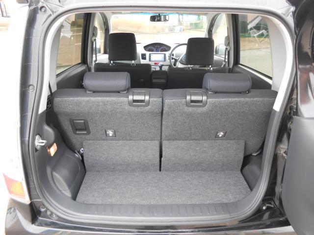 ダイハツ&nbsp;ムーヴ&nbsp;&nbsp;&nbsp;新潟県の詳細画像&nbsp;その9