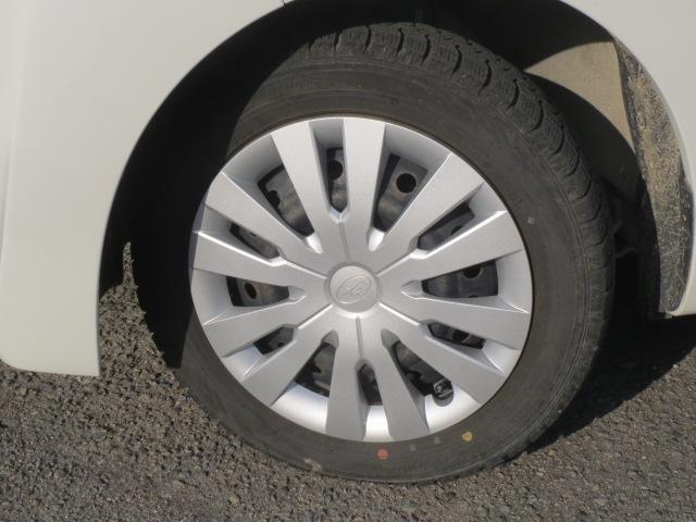 スバル&nbsp;ステラ&nbsp;660 L スマートアシスト&nbsp;&nbsp;愛媛県の詳細画像&nbsp;その3