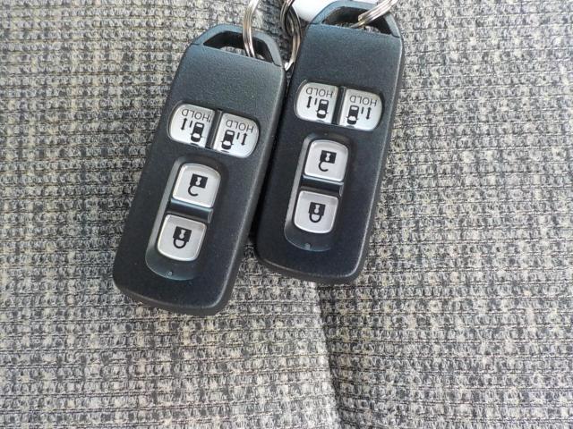 ホンダ&nbsp;N-BOX&nbsp;660 L&nbsp;&nbsp;香川県の詳細画像&nbsp;その4