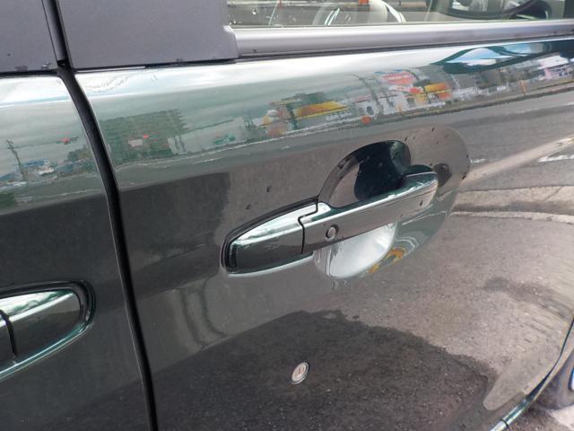 ホンダ&nbsp;N-BOX&nbsp;660 L&nbsp;&nbsp;香川県の詳細画像&nbsp;その5