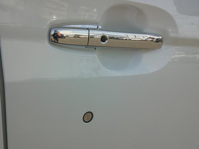 ホンダ&nbsp;N-BOX&nbsp;660 L&nbsp;&nbsp;千葉県の詳細画像&nbsp;その2