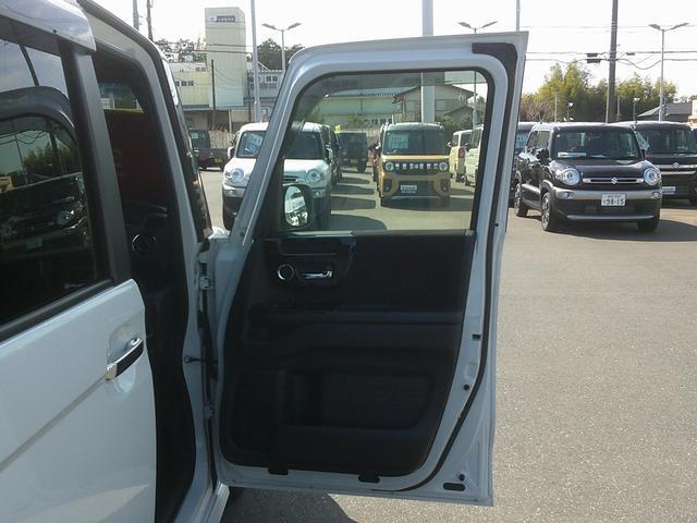 ホンダ&nbsp;N-BOX&nbsp;660 L&nbsp;&nbsp;千葉県の詳細画像&nbsp;その3