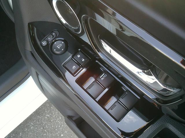 ホンダ&nbsp;N-BOX&nbsp;660 L&nbsp;&nbsp;千葉県の詳細画像&nbsp;その4