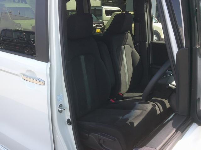 ホンダ&nbsp;N-BOX&nbsp;660 L&nbsp;&nbsp;千葉県の詳細画像&nbsp;その7