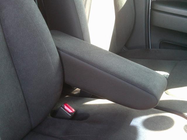 ホンダ&nbsp;N-BOX&nbsp;660 L&nbsp;&nbsp;千葉県の詳細画像&nbsp;その8