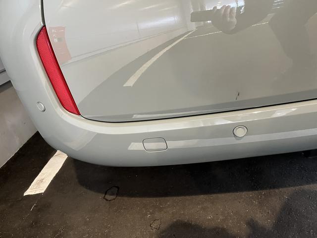 トヨタ&nbsp;シエンタ&nbsp;&nbsp;&nbsp;鹿児島県の詳細画像&nbsp;その4