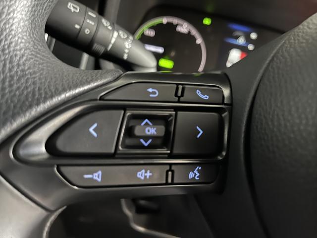 トヨタ&nbsp;シエンタ&nbsp;&nbsp;&nbsp;鹿児島県の詳細画像&nbsp;その5