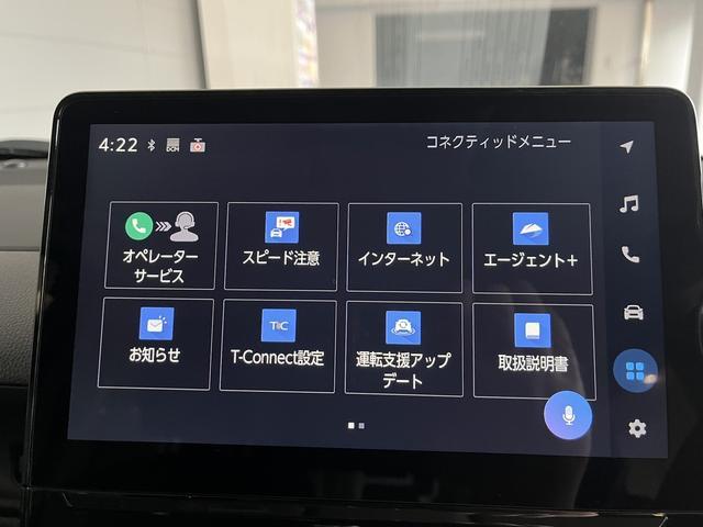トヨタ&nbsp;シエンタ&nbsp;&nbsp;&nbsp;鹿児島県の詳細画像&nbsp;その6