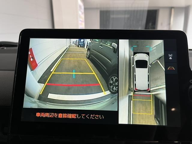 トヨタ&nbsp;シエンタ&nbsp;&nbsp;&nbsp;鹿児島県の詳細画像&nbsp;その7