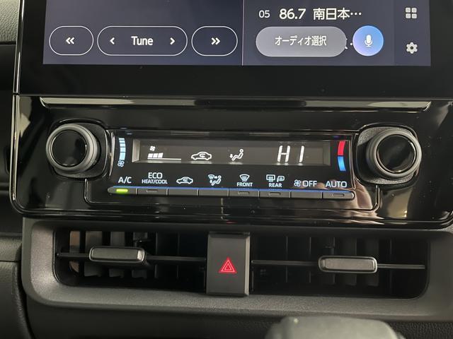 トヨタ&nbsp;シエンタ&nbsp;&nbsp;&nbsp;鹿児島県の詳細画像&nbsp;その9