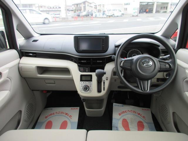 ダイハツ&nbsp;ムーヴ&nbsp;&nbsp;&nbsp;岩手県の詳細画像&nbsp;その5