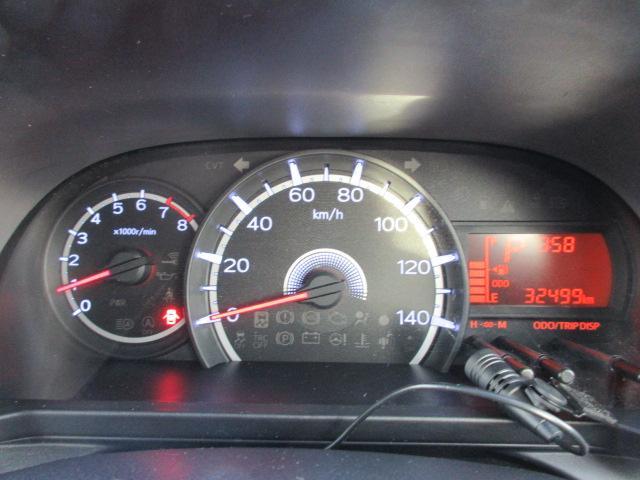 ダイハツ&nbsp;ムーヴ&nbsp;&nbsp;&nbsp;岩手県の詳細画像&nbsp;その6