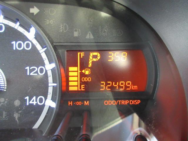 ダイハツ&nbsp;ムーヴ&nbsp;&nbsp;&nbsp;岩手県の詳細画像&nbsp;その7