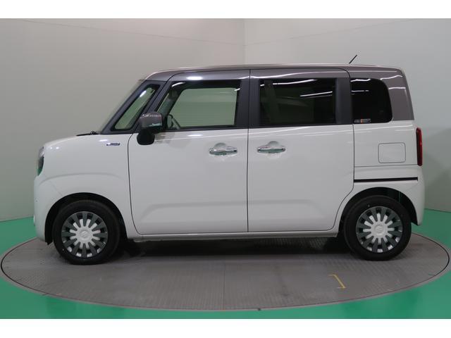 スズキ&nbsp;ワゴンRスマイル&nbsp;&nbsp;&nbsp;埼玉県の詳細画像&nbsp;その7