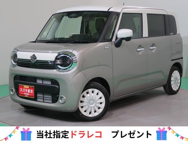 スズキ&nbsp;ワゴンRスマイル&nbsp;&nbsp;&nbsp;埼玉県