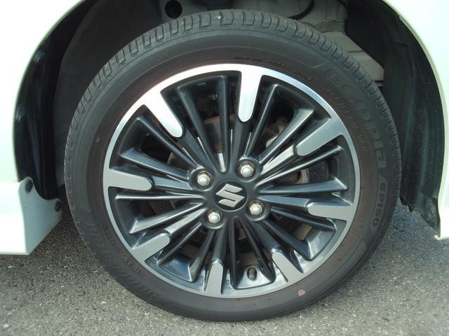 スズキ&nbsp;スペーシア&nbsp;&nbsp;&nbsp;神奈川県の詳細画像&nbsp;その5