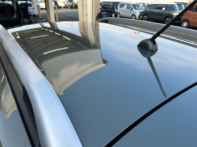 スズキ&nbsp;イグニス&nbsp;&nbsp;&nbsp;静岡県の詳細画像&nbsp;その9