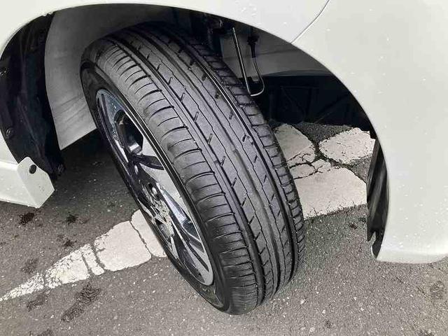 スズキ&nbsp;スペーシア&nbsp;&nbsp;&nbsp;京都府の詳細画像&nbsp;その3