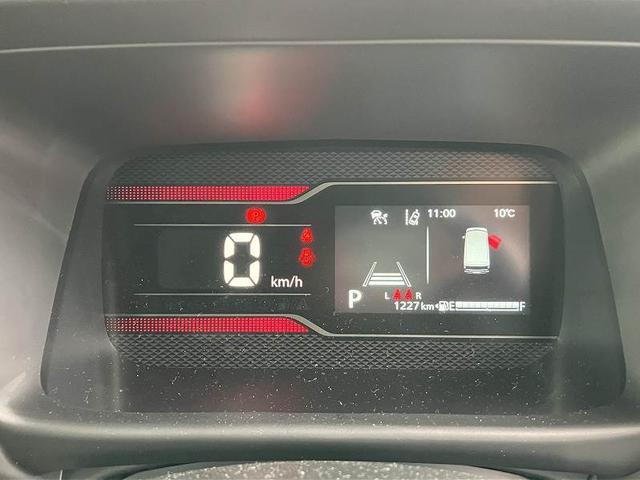 スズキ&nbsp;スペーシア&nbsp;&nbsp;&nbsp;京都府の詳細画像&nbsp;その9