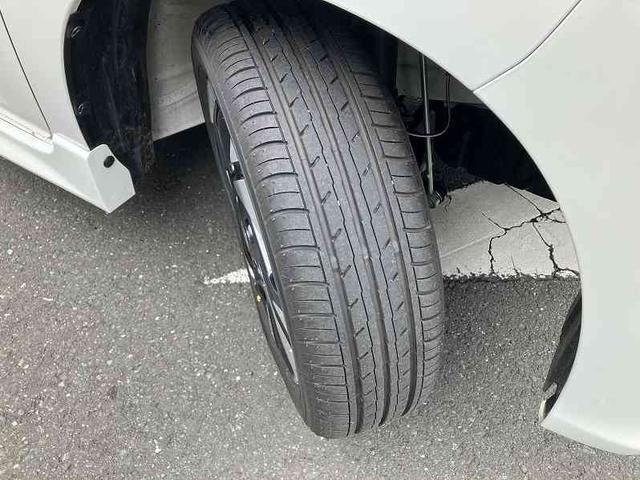 スズキ&nbsp;スペーシア&nbsp;&nbsp;&nbsp;京都府の詳細画像&nbsp;その3