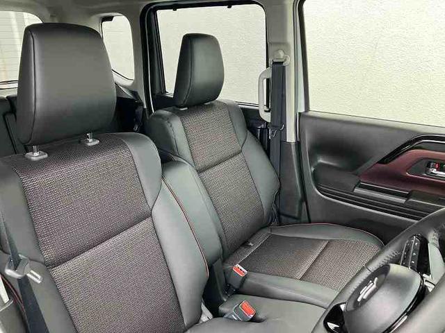 スズキ&nbsp;スペーシア&nbsp;&nbsp;&nbsp;京都府の詳細画像&nbsp;その8