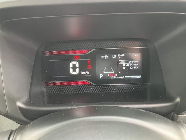 スズキ&nbsp;スペーシア&nbsp;&nbsp;&nbsp;京都府の詳細画像&nbsp;その9