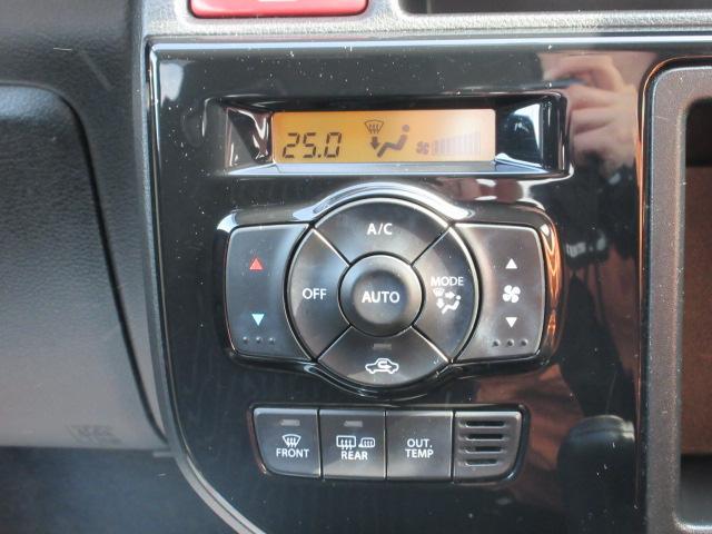 スズキ&nbsp;アルトワークス&nbsp;&nbsp;&nbsp;岩手県の詳細画像&nbsp;その9