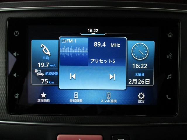 スズキ&nbsp;アルト&nbsp;&nbsp;&nbsp;京都府の詳細画像&nbsp;その3