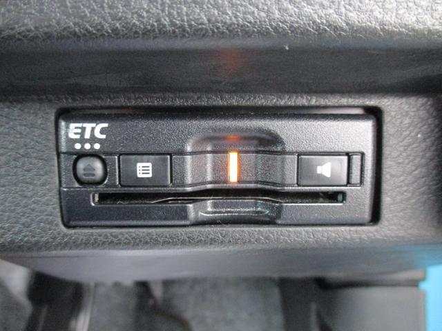 スズキ&nbsp;アルト&nbsp;&nbsp;&nbsp;京都府の詳細画像&nbsp;その5