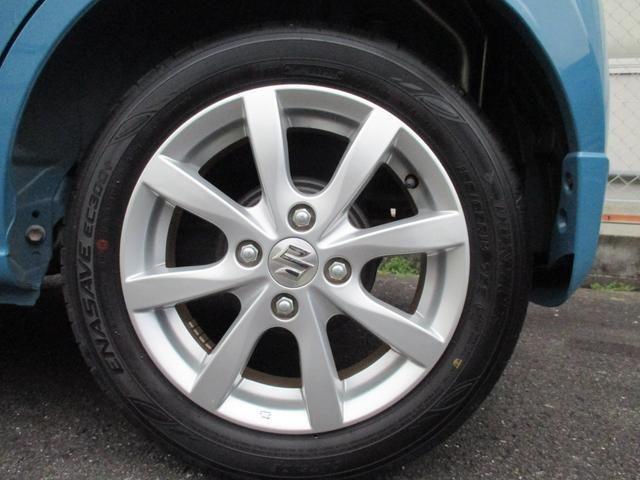 スズキ&nbsp;アルト&nbsp;&nbsp;&nbsp;京都府の詳細画像&nbsp;その8