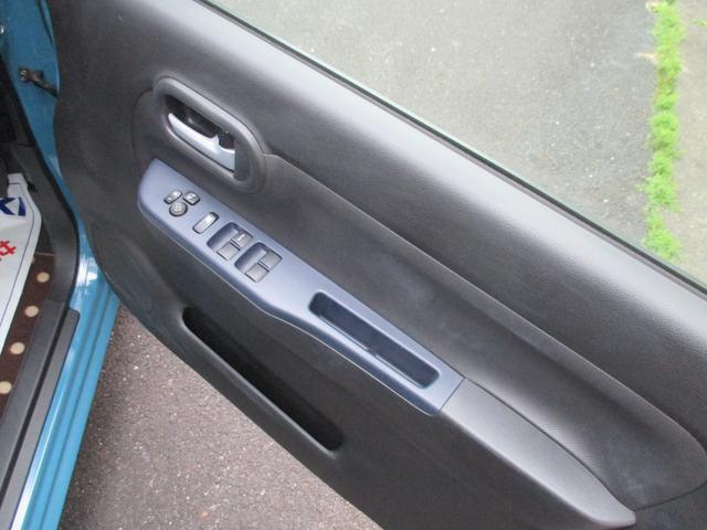 スズキ&nbsp;アルト&nbsp;&nbsp;&nbsp;京都府の詳細画像&nbsp;その9