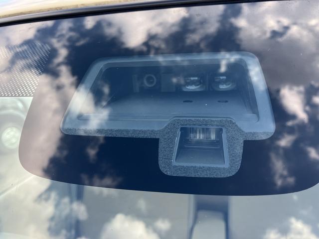 スズキ&nbsp;アルトラパン&nbsp;660 X&nbsp;&nbsp;鹿児島県の詳細画像&nbsp;その2