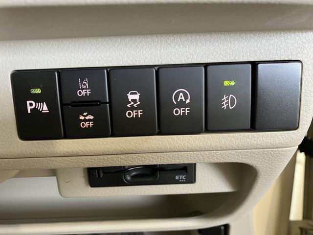 スズキ&nbsp;アルトラパン&nbsp;660 X&nbsp;&nbsp;鹿児島県の詳細画像&nbsp;その4