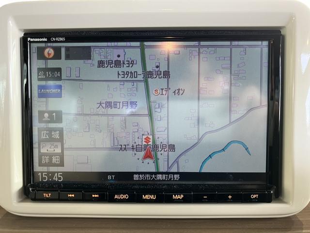 スズキ&nbsp;アルトラパン&nbsp;660 X&nbsp;&nbsp;鹿児島県の詳細画像&nbsp;その5