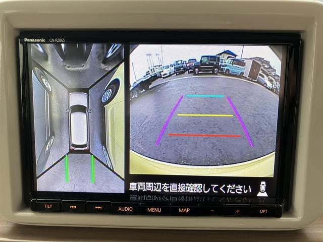 スズキ&nbsp;アルトラパン&nbsp;660 X&nbsp;&nbsp;鹿児島県の詳細画像&nbsp;その6