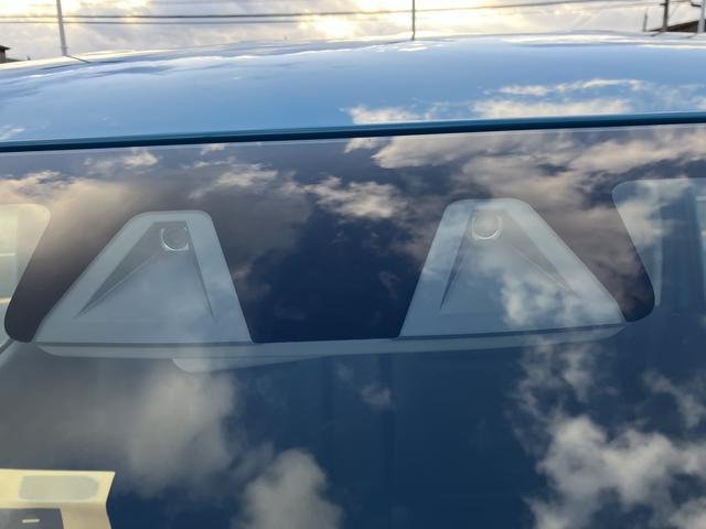 スズキ&nbsp;ワゴンR&nbsp;660 FX&nbsp;&nbsp;鹿児島県の詳細画像&nbsp;その2