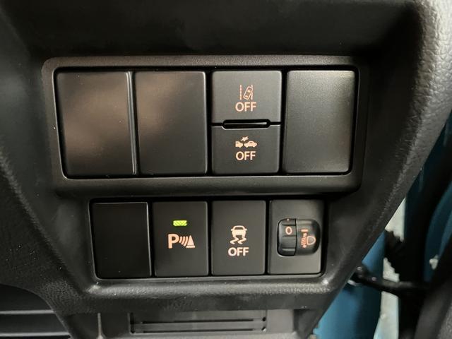 スズキ&nbsp;ワゴンR&nbsp;660 FX&nbsp;&nbsp;鹿児島県の詳細画像&nbsp;その4