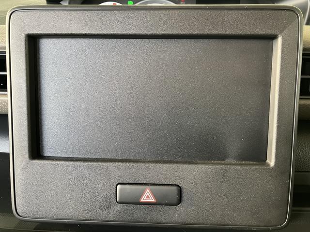 スズキ&nbsp;ワゴンR&nbsp;660 FX&nbsp;&nbsp;鹿児島県の詳細画像&nbsp;その5