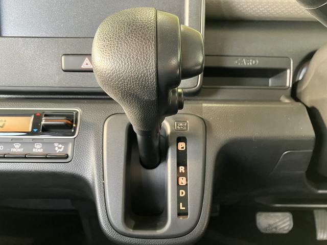 スズキ&nbsp;ワゴンR&nbsp;660 FX&nbsp;&nbsp;鹿児島県の詳細画像&nbsp;その6