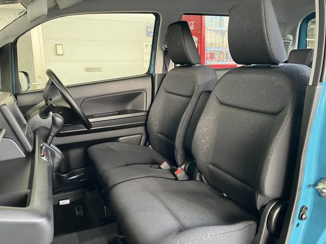 スズキ&nbsp;ワゴンR&nbsp;660 FX&nbsp;&nbsp;鹿児島県の詳細画像&nbsp;その8