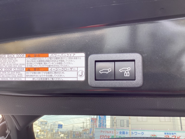 トヨタ&nbsp;ヤリスクロス&nbsp;1.5 G&nbsp;&nbsp;福島県の詳細画像&nbsp;その7