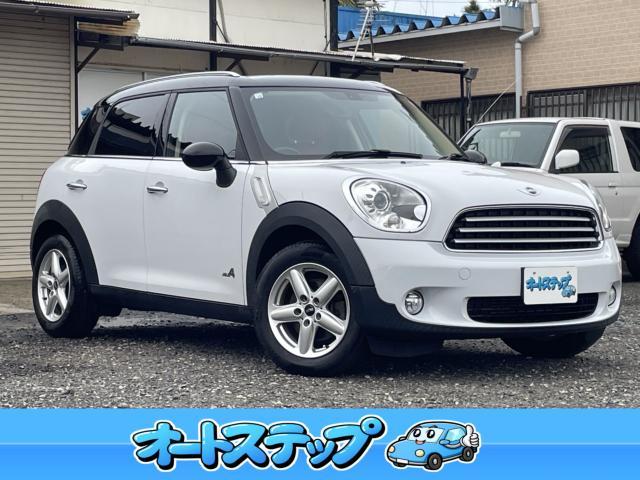 ミニ&nbsp;ミニ&nbsp;&nbsp;&nbsp;新潟県