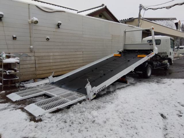 いすゞ&nbsp;エルフ&nbsp;&nbsp;&nbsp;埼玉県の詳細画像&nbsp;その2