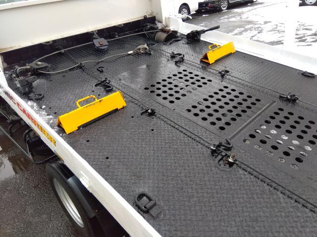 いすゞ&nbsp;エルフ&nbsp;&nbsp;&nbsp;埼玉県の詳細画像&nbsp;その3