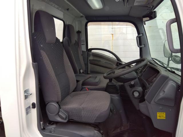 いすゞ&nbsp;エルフ&nbsp;&nbsp;&nbsp;埼玉県の詳細画像&nbsp;その5