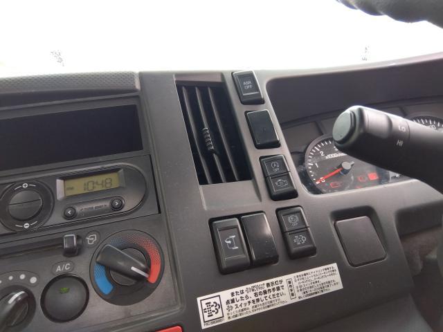 いすゞ&nbsp;エルフ&nbsp;&nbsp;&nbsp;埼玉県の詳細画像&nbsp;その7